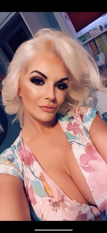 tommiejobabe - OnlyFans Creator Profile Picture