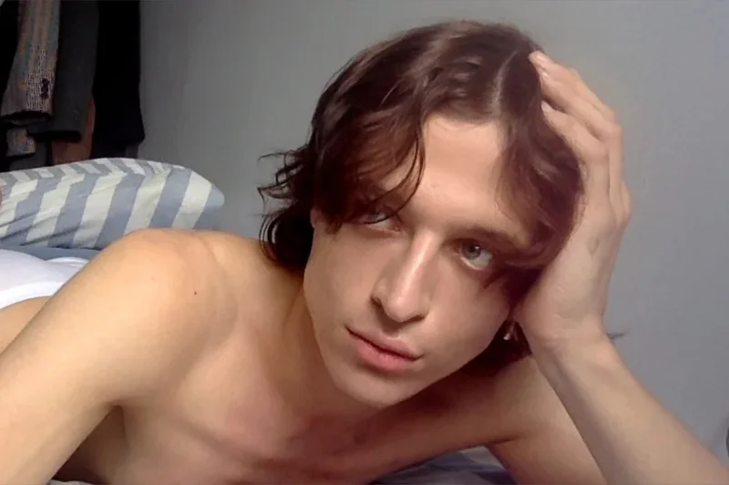 tommy OnlyFans Profile tommy on OnlyFans with exclusive content