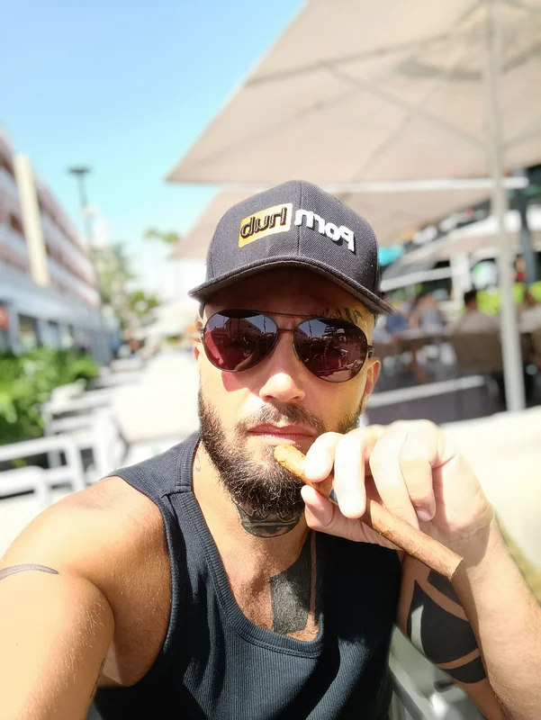 Tommyacanagliaofficial OnlyFans Creator Tommyacanagliaofficial OnlyFans creator from Tenerife
