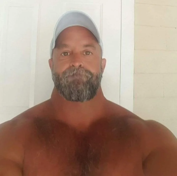 Tommybeach - OnlyFans Creator Profile Picture