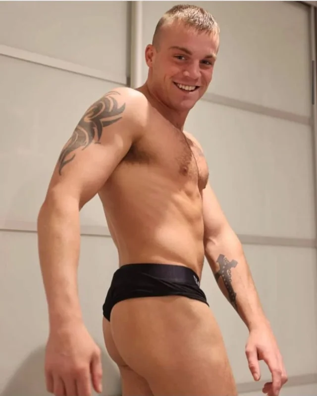 Tommyboy962 OnlyFans Creator Tommyboy962 OnlyFans creator with engaging content