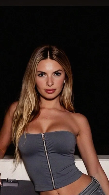 Tommyeannika OnlyFans profile