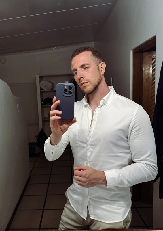 Tommyjcurts OnlyFans profile