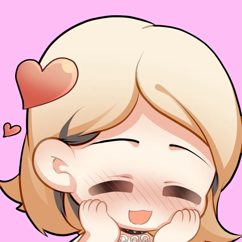 Tommy King VIP - OnlyFans Creator Profile Picture