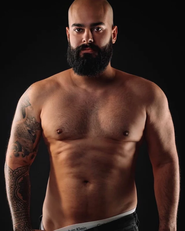 Tommyslayed OnlyFans Creator with unique content