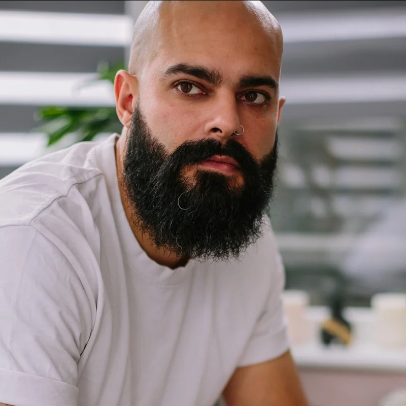 Tommyslayedfree - OnlyFans Creator Profile Picture