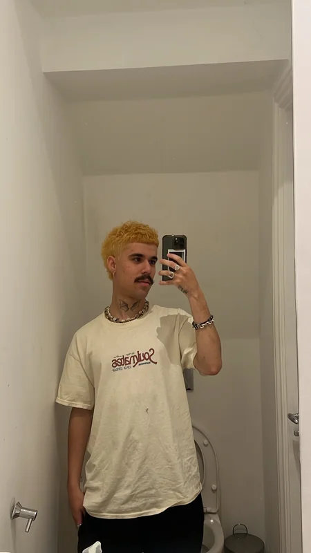 Tommy OnlyFans profile