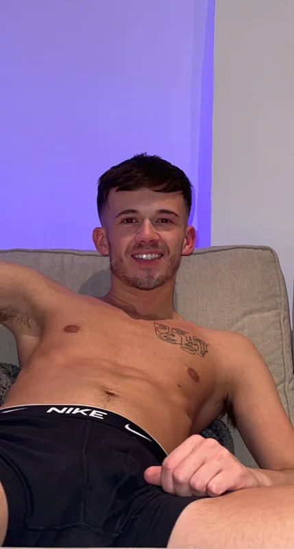 Tommyt4 - OnlyFans Creator Profile Picture