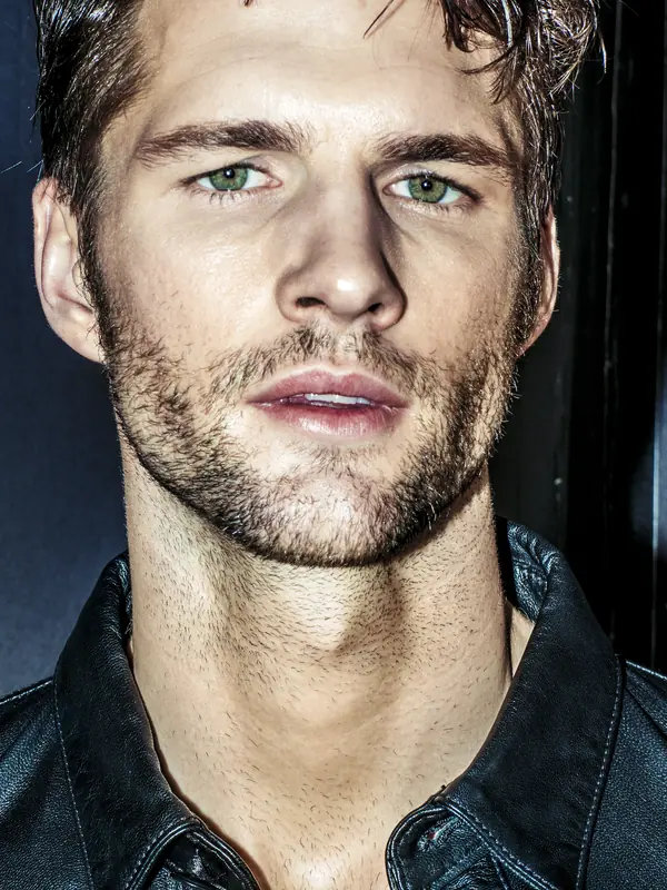 Tommywood OnlyFans profile