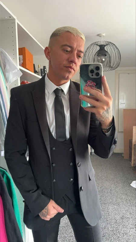 Tomphx OnlyFans Profile Tomphx OnlyFans creator with unique content