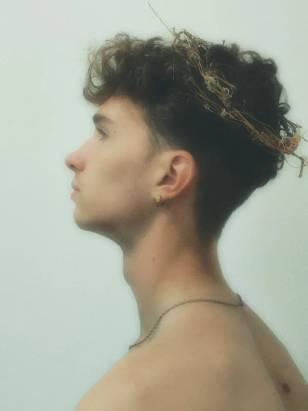 Tomssheffer - OnlyFans Creator Profile Picture