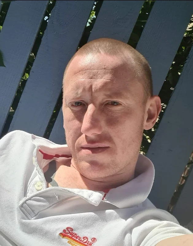 tomtompics OnlyFans profile