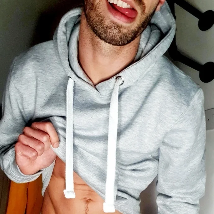 Tonedladdie OnlyFans profile