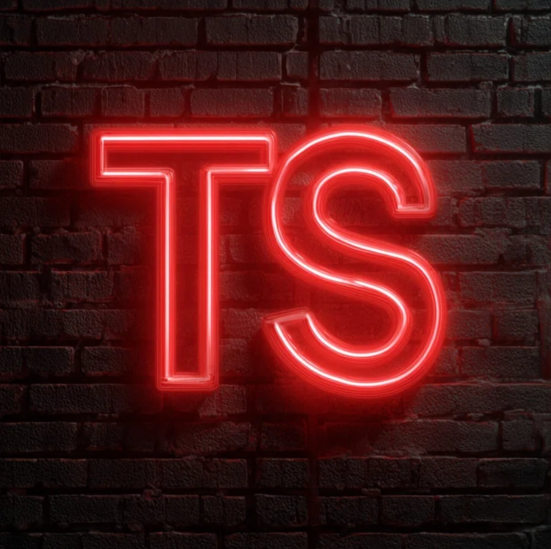 Tongueandspit OnlyFans Profile Tongueandspit OnlyFans creator with quirky content