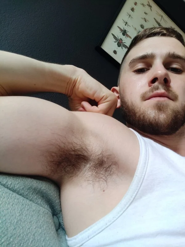 Toni OnlyFans athletic creator
