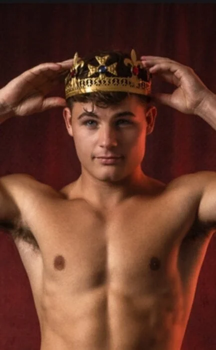 Tonyagoodfellow OnlyFans profile