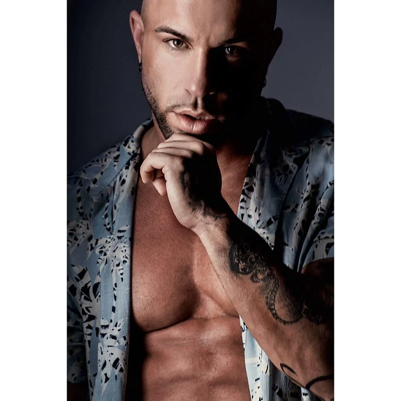 Tonyaguileratv OnlyFans Profile Tonyaguileratv on OnlyFans, sporty creator