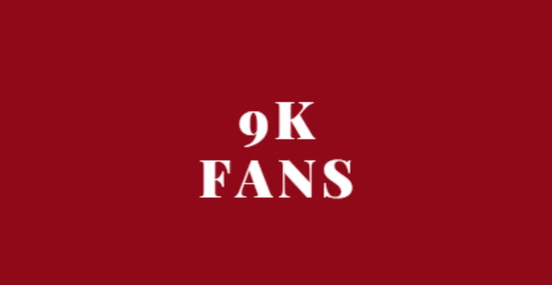 9k Promo Contests Personal Content OnlyFans Profile 9k Promo Contests Personal Content OnlyFans creator with exclusive content