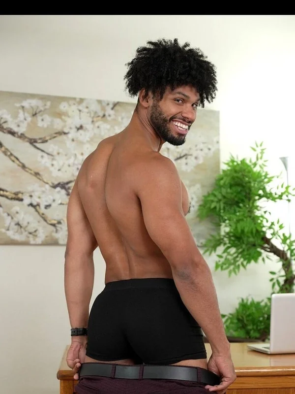 Tonygenius69 OnlyFans profile
