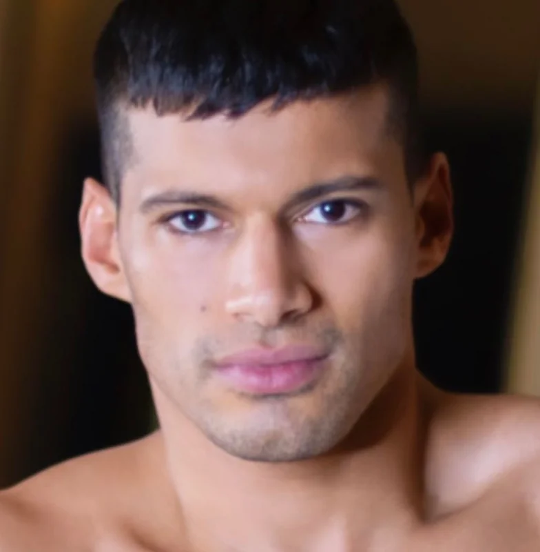 Tony Kerr OnlyFans profile