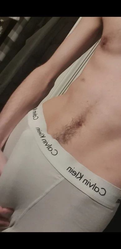 Tonyr1437 OnlyFans profile