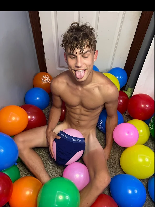 Tone OnlyFans profile