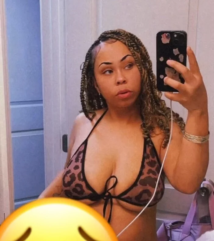 u2229254 OnlyFans profile