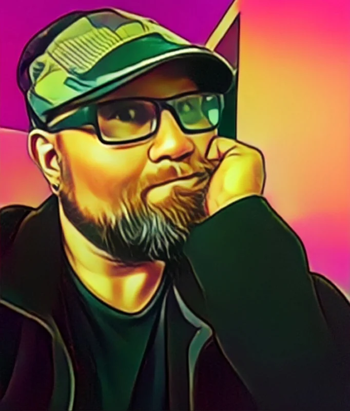 Tonyvino - OnlyFans Creator Profile Picture