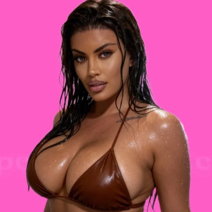 Toochi kash OnlyFans profile