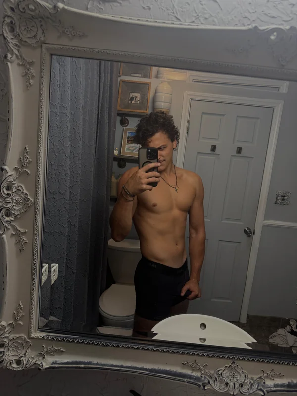 Toodirtydomuncensored - OnlyFans Creator Profile Picture