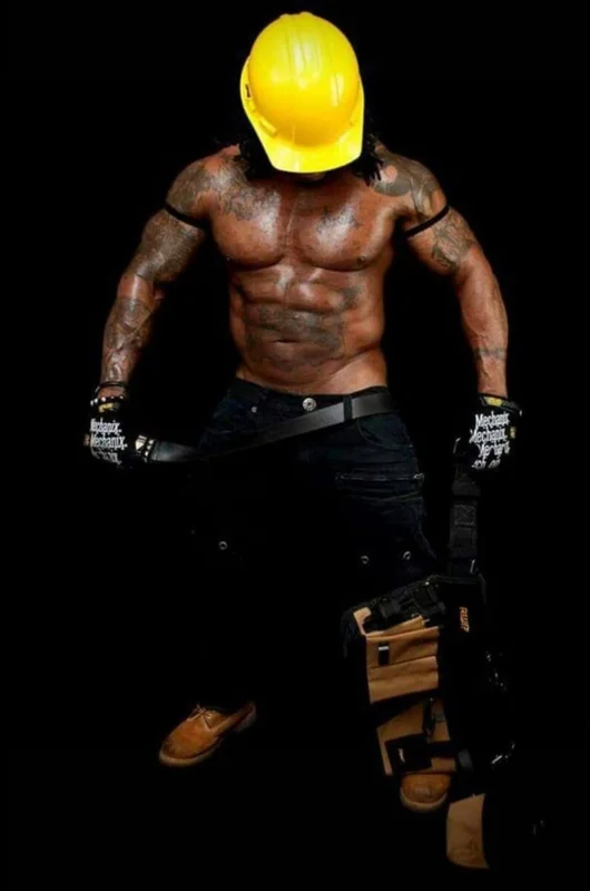 Toolpremiumpage - OnlyFans Creator Profile Picture