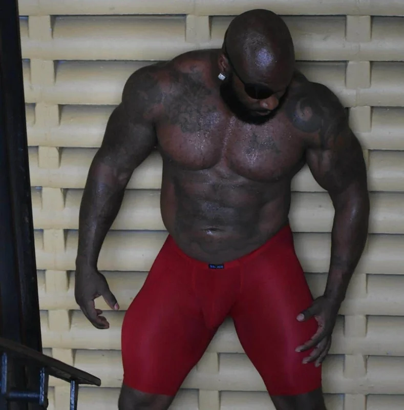 Toolsfreepage - OnlyFans Creator Profile Picture