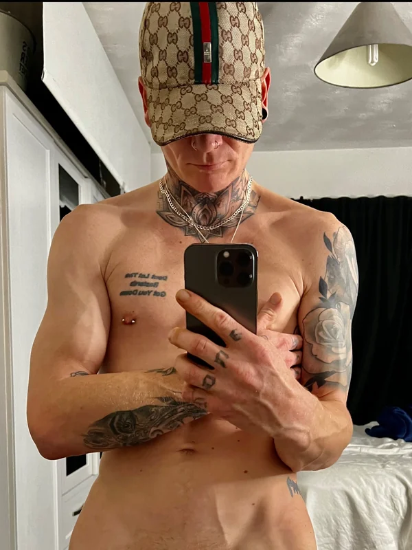 Toon Lad π OnlyFans Creator Toon Lad π OnlyFans creator with engaging content