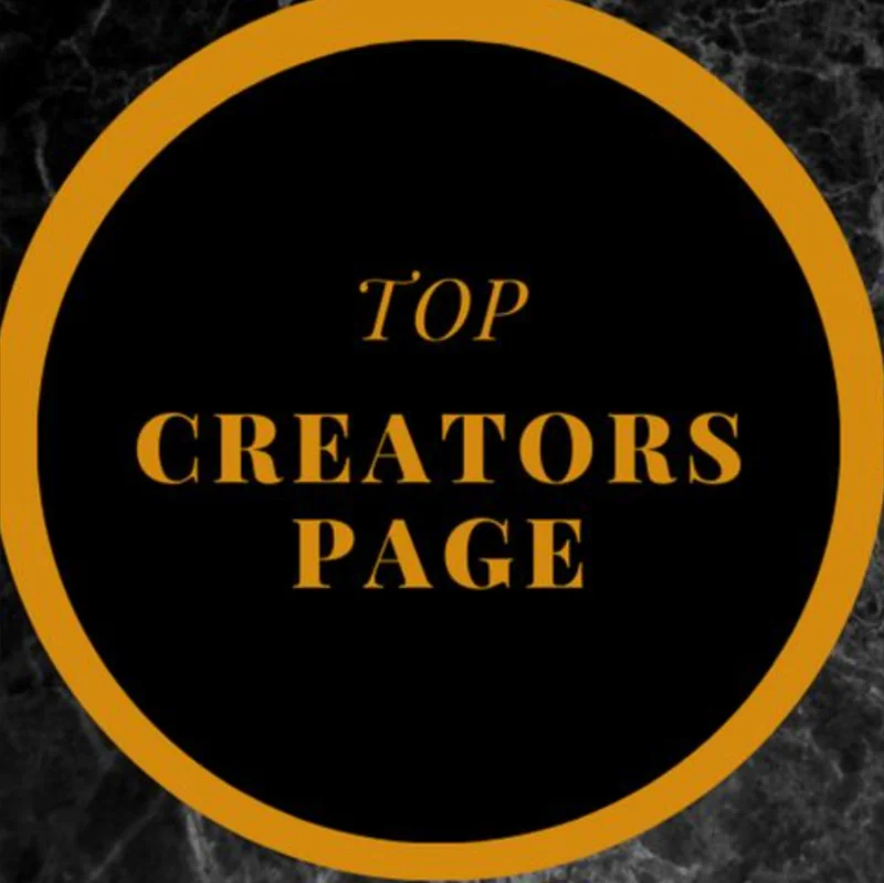 30k TopCreatorsPage by Slimboygr - OnlyFans Creator Profile Picture