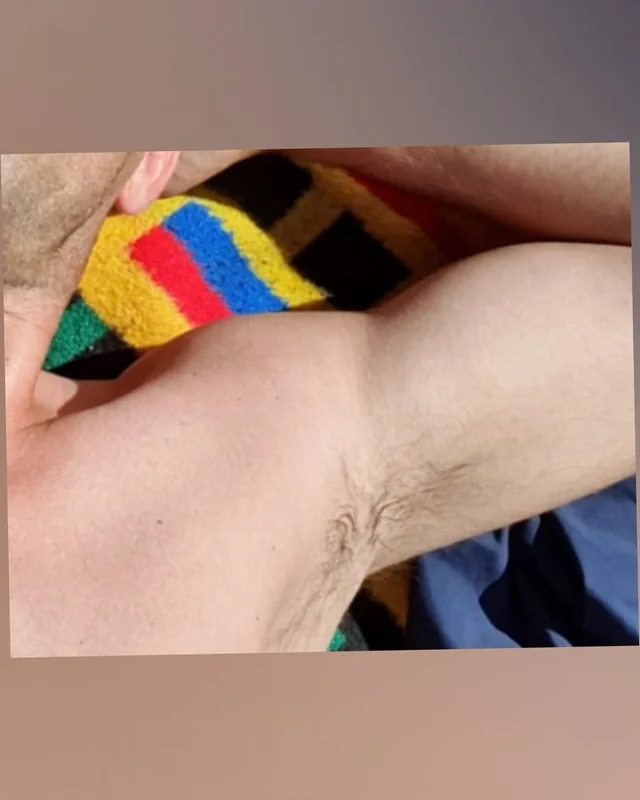 TopDaddy2.0 - OnlyFans Creator Profile Picture