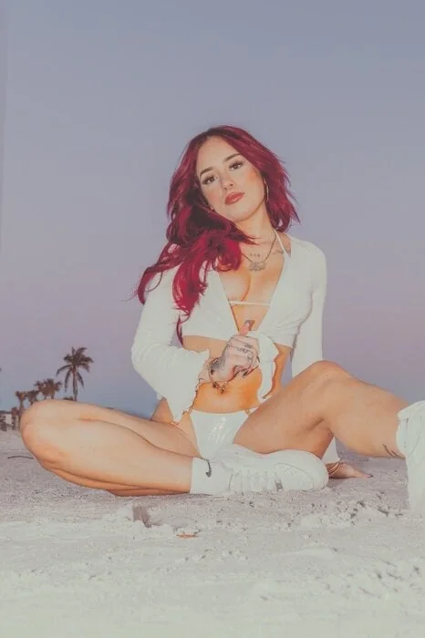 Toray 3 - OnlyFans Creator Profile Picture