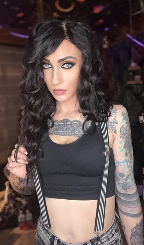 ViCTORiA.ViXX - OnlyFans Creator Profile Picture