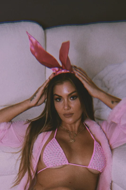 Tori Deal - OnlyFans Creator Profile Picture