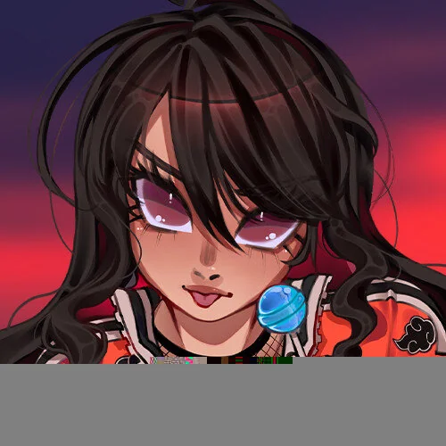 Torichai - OnlyFans Creator Profile Picture