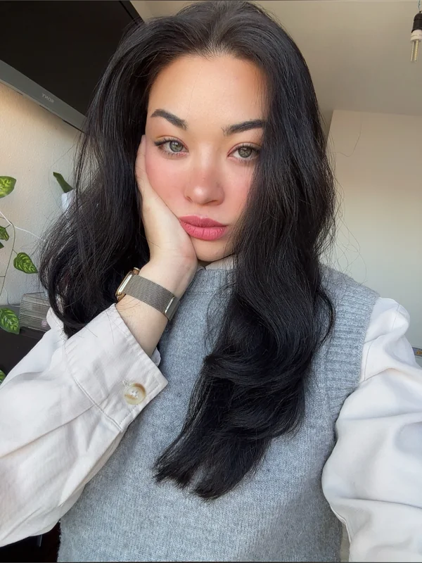 ToriPontes - OnlyFans Creator Profile Picture