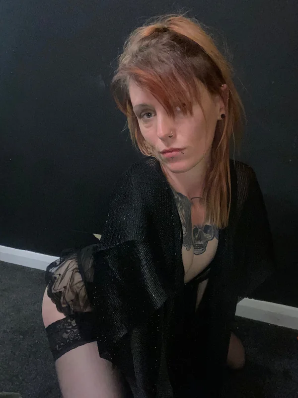 Ms Tori Rose - OnlyFans Creator Profile Picture