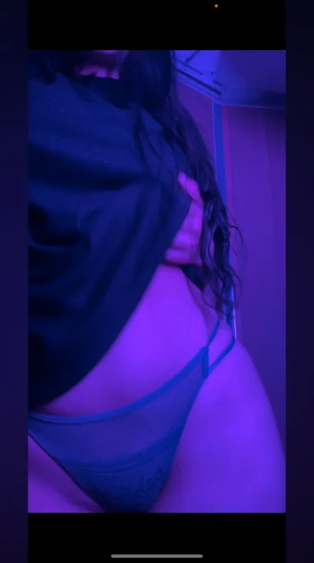 Tornasol - OnlyFans Creator Profile Picture