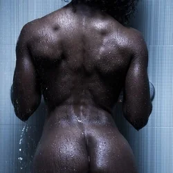 Toronicajenk OnlyFans profile