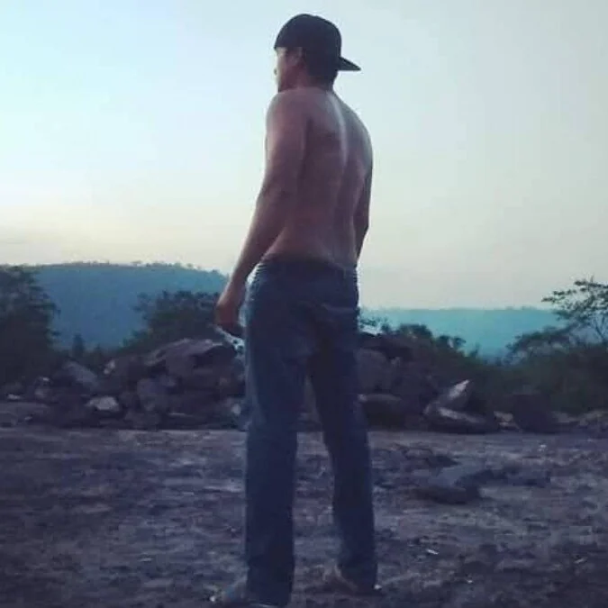 Tosscountryman Profile on OnlyFans Tosscountryman OnlyFans gardener