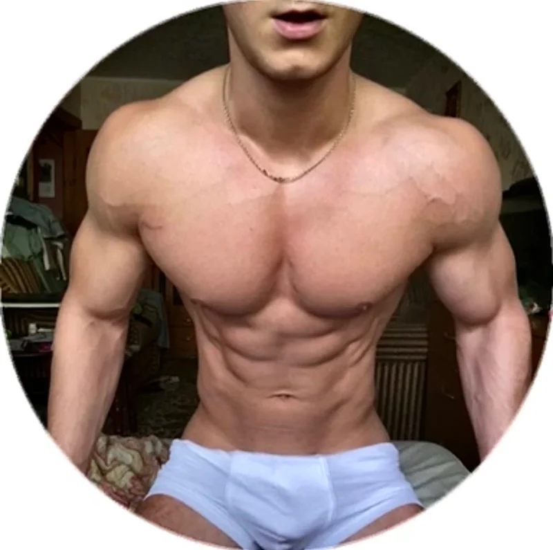 Tosya OnlyFans Exclusive Profile Tosya OnlyFans exclusive profile with revealing content