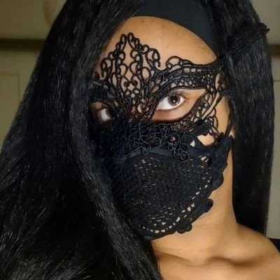 Totaladley38 OnlyFans Profile Totaladley38 OnlyFans ebony home body