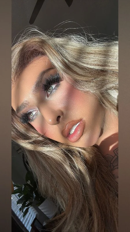CC Santini OnlyFans profile