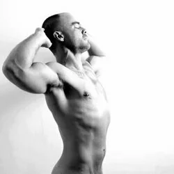 Urban_Totems OnlyFans profile