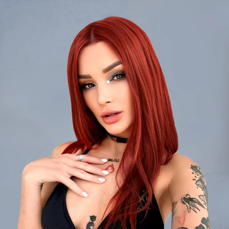 Sofi - OnlyFans Creator Profile Picture