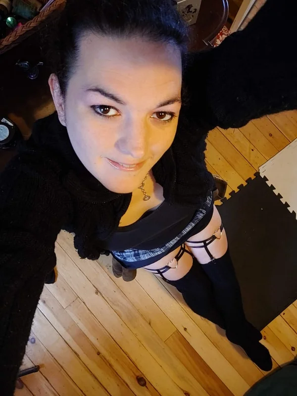 Toughcookie OnlyFans profile Toughcookie OnlyFans adventurous creator